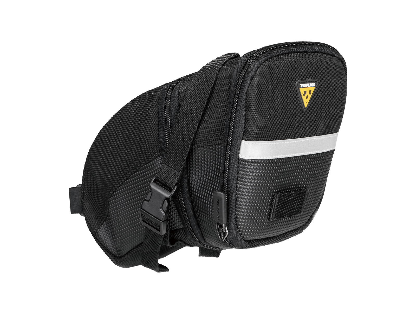 Topeak Aero Wedge Pack