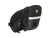 Topeak Aero Wedge Pack