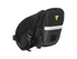 Topeak Aero Wedge Pack