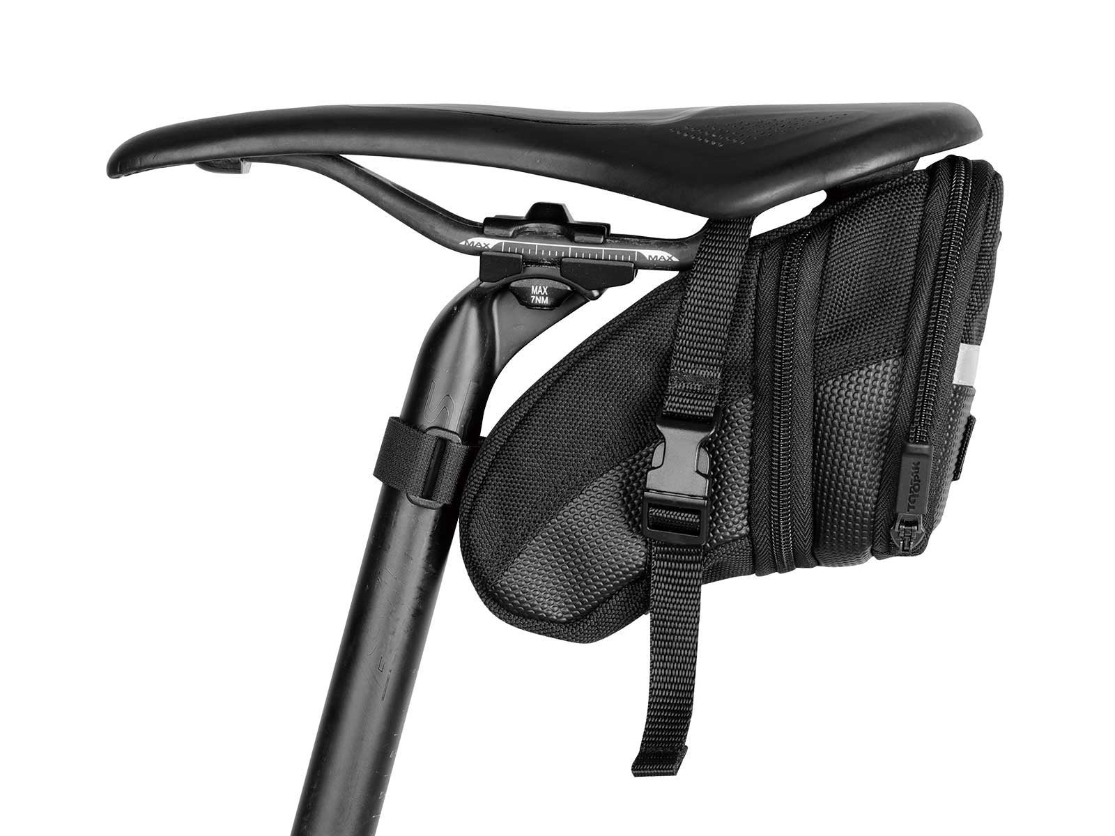 Topeak Aero Wedge Pack