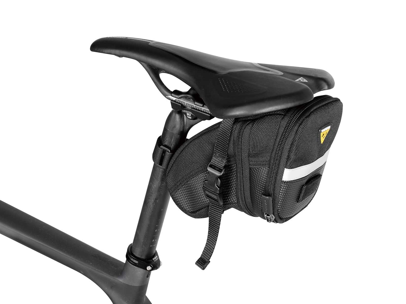 Topeak Aero Wedge Pack