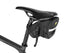 Topeak Aero Wedge Pack
