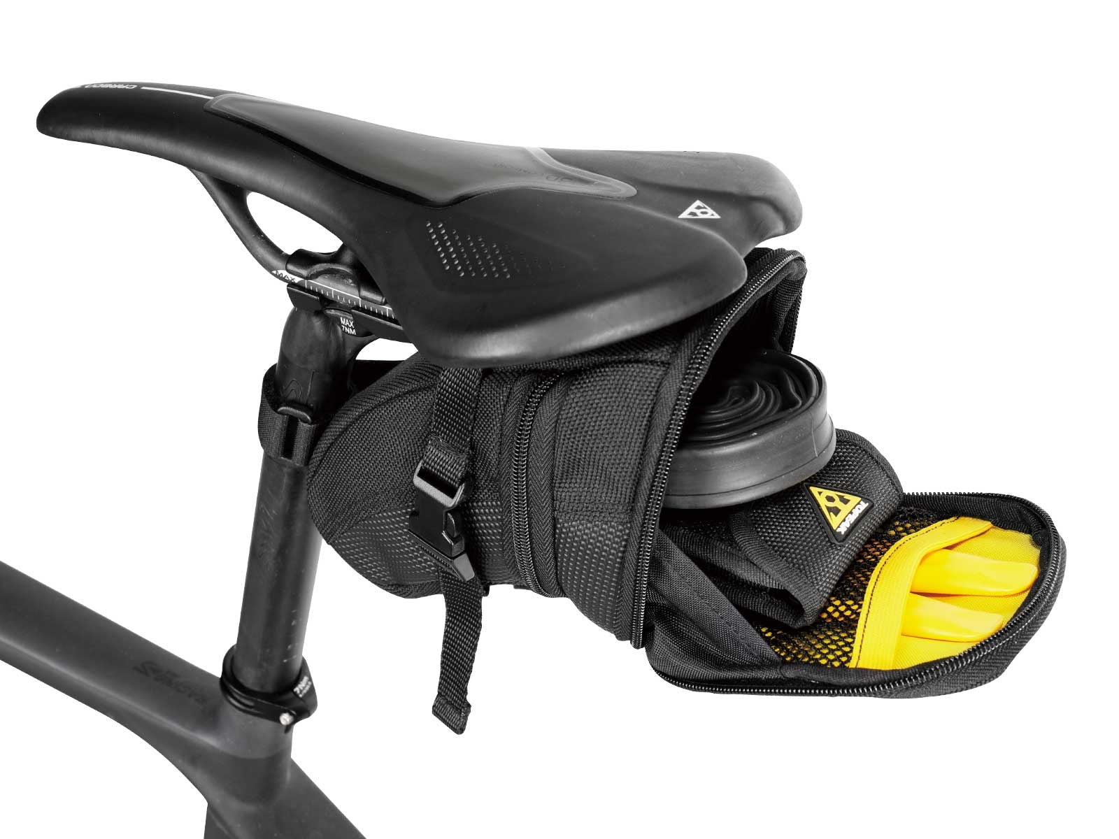 Topeak Aero Wedge Pack