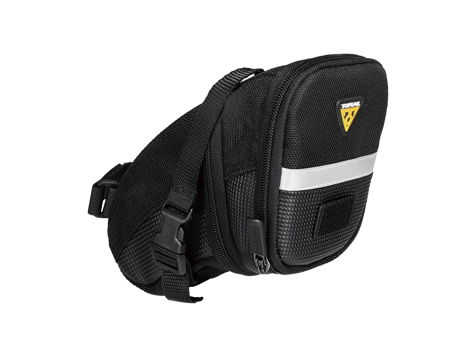 Topeak Aero Wedge Pack