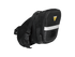 Topeak Aero Wedge Pack
