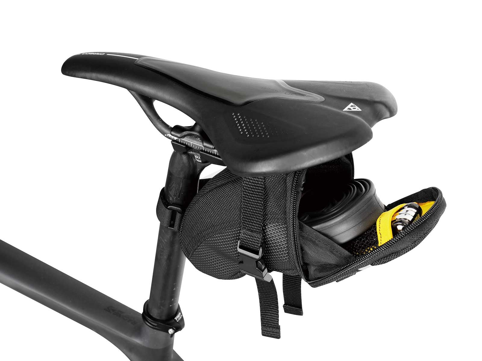 Topeak Aero Wedge Pack