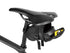 Topeak Aero Wedge Pack