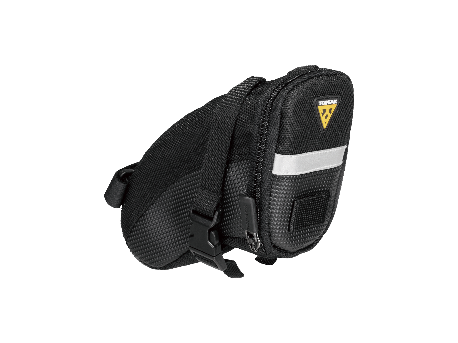 Topeak Aero Wedge Pack