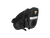 Topeak Aero Wedge Pack