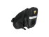 Topeak Aero Wedge Pack