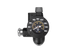 Topeak Airbooster G2 Gauge
