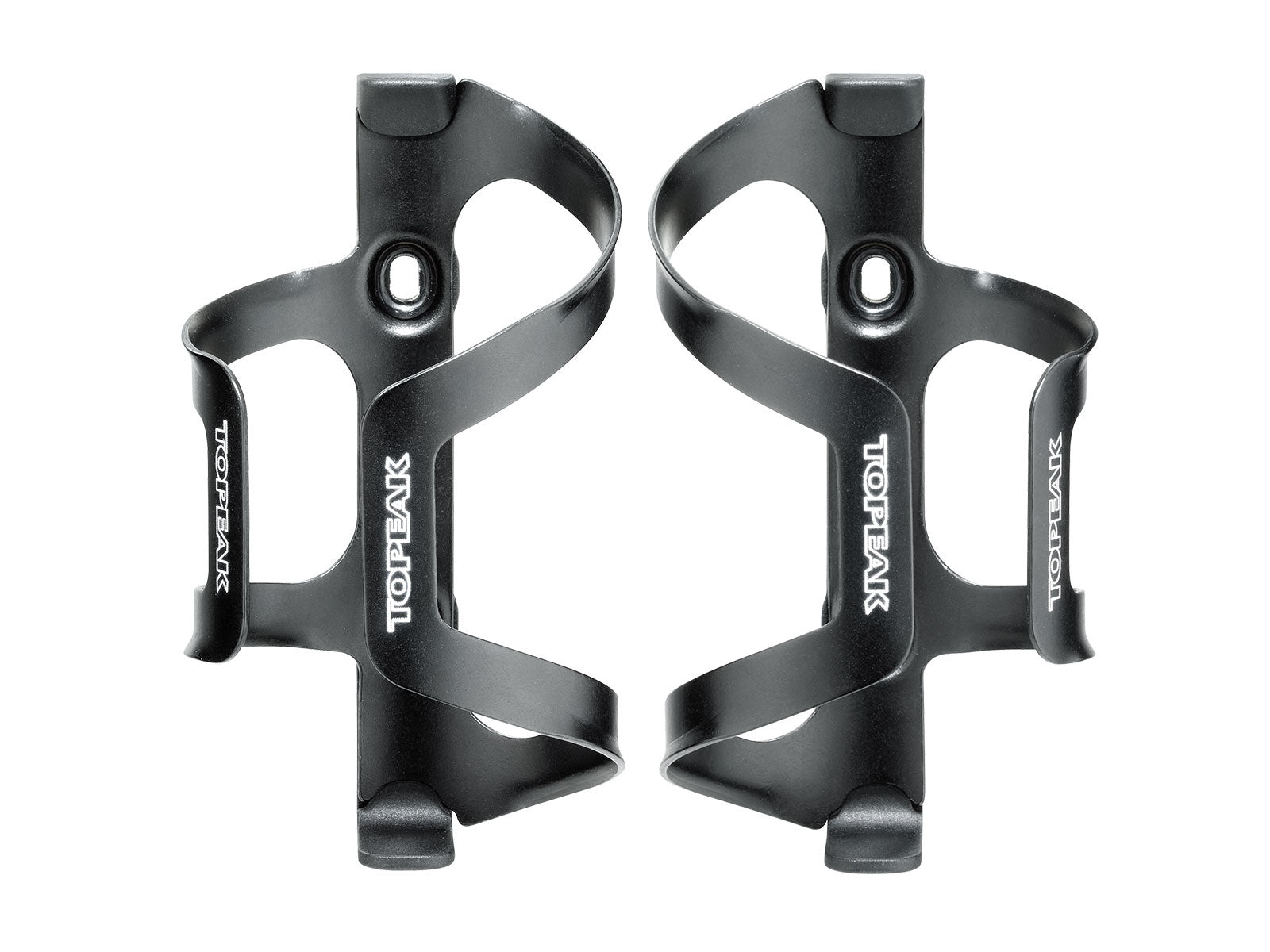 Topeak Dualside Cage Black