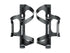Topeak Dualside Cage Black