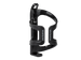 topeak dualside bottle cage 