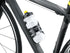 Topeak Dualside Cage Black