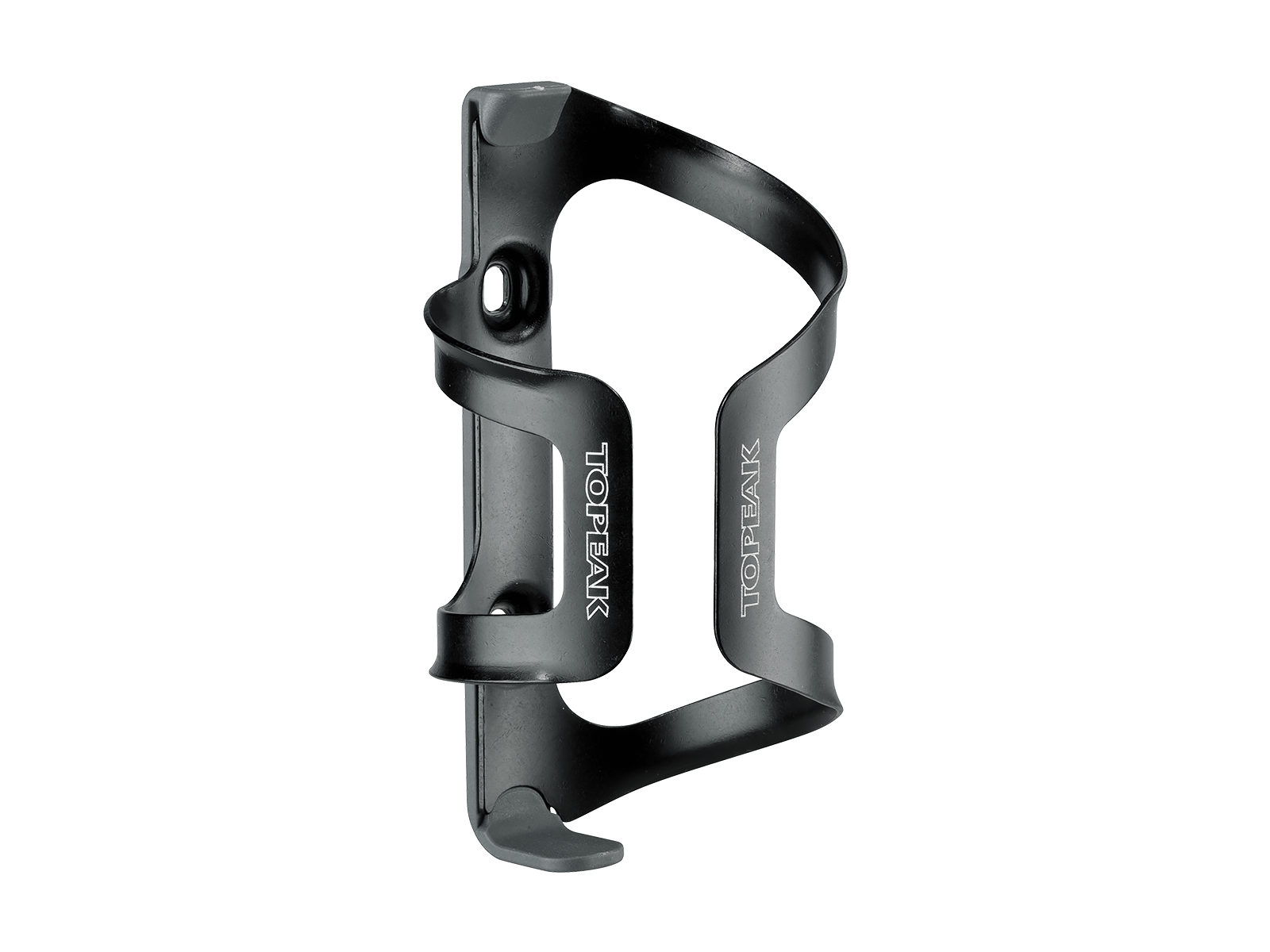 Topeak Dualside Cage Black