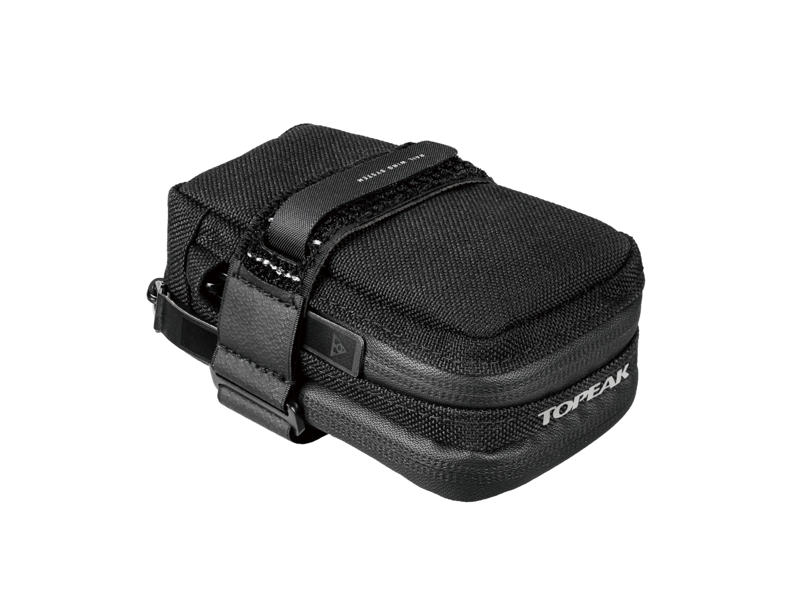 Topeak Elementa Gearbag