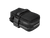 Topeak Elementa Gearbag
