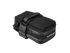 Topeak Elementa Gearbag