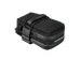 Topeak Elementa Gearbag