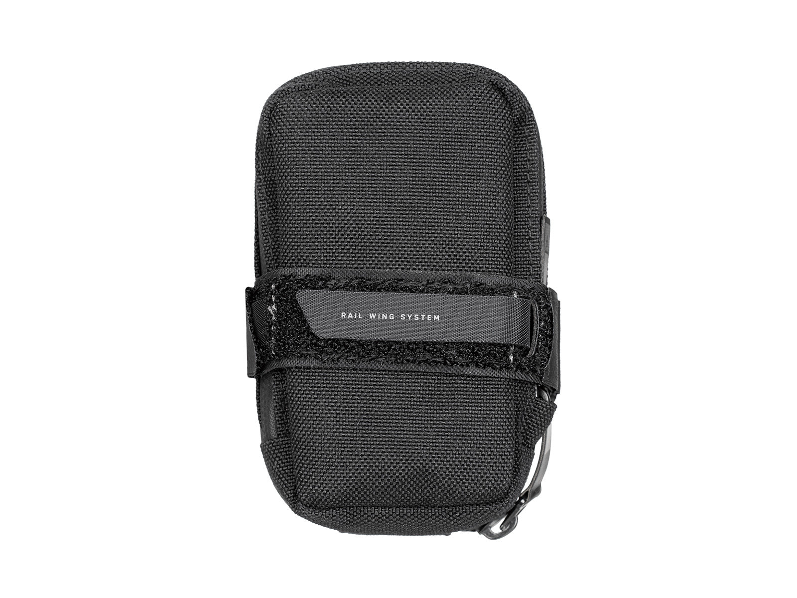 Topeak Elementa Gearbag