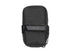 Topeak Elementa Gearbag