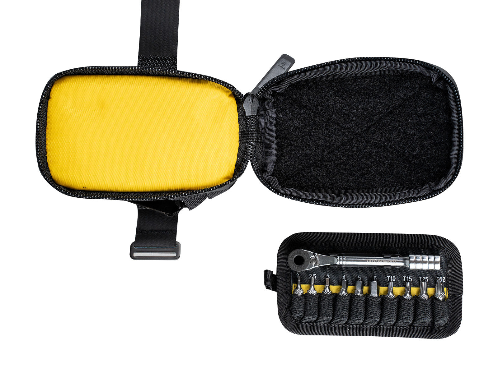 Topeak Elementa Gearbag