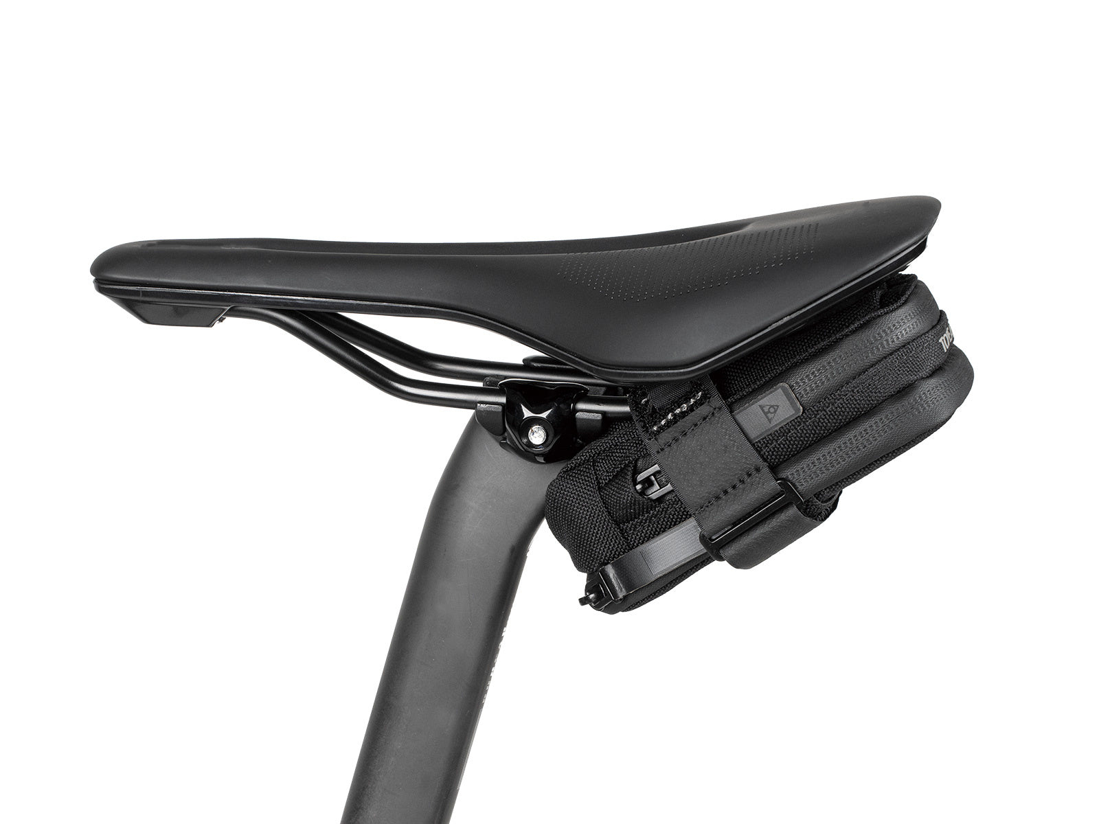 Topeak Elementa Gearbag