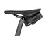 Topeak Elementa Gearbag