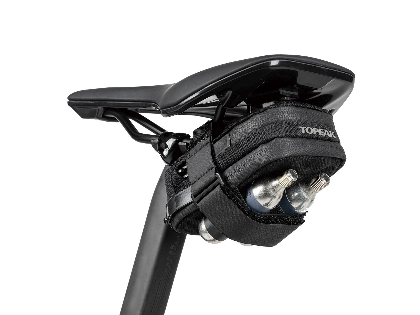 Topeak Elementa Gearbag