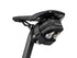 Topeak Elementa Gearbag
