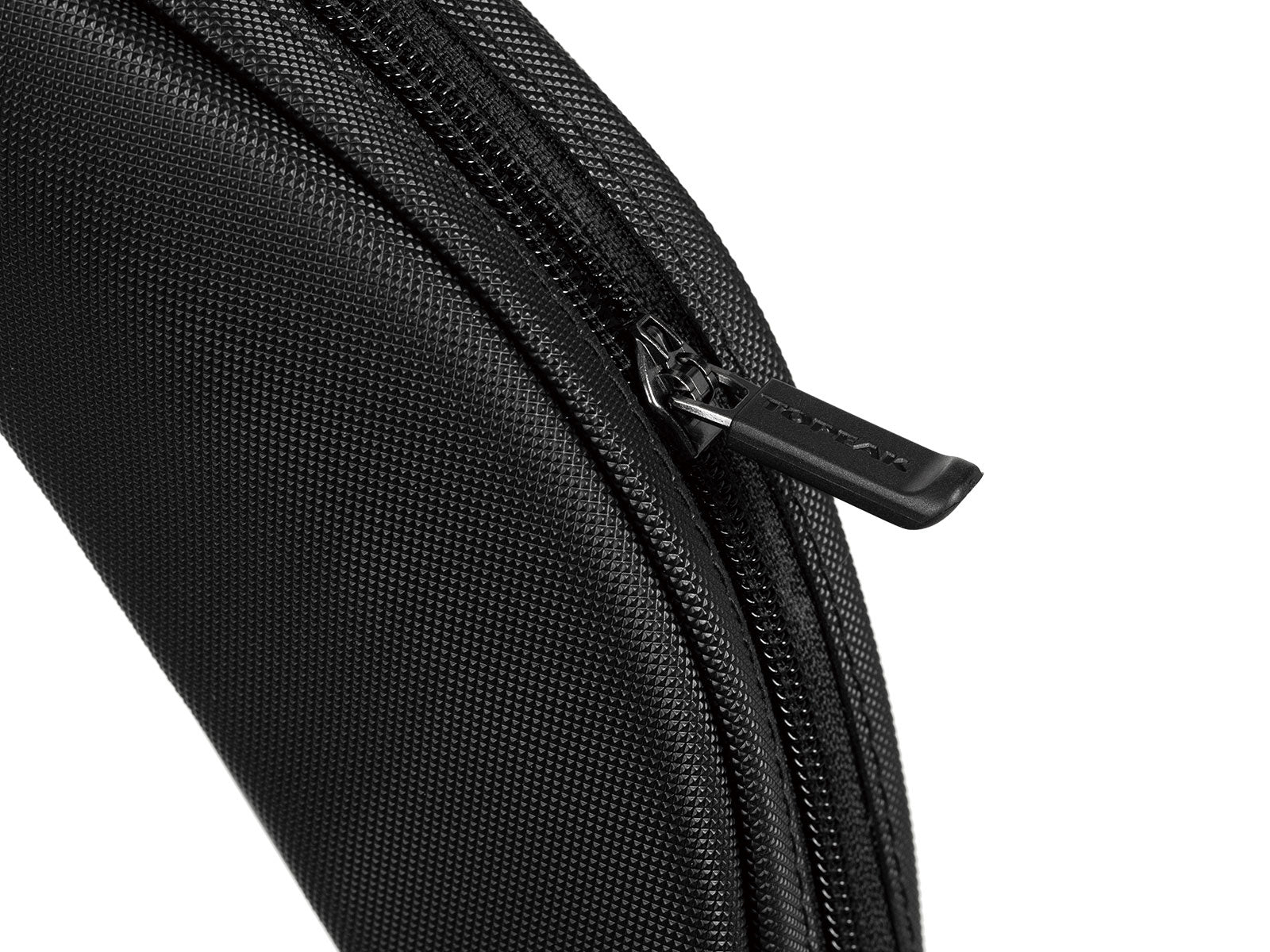 Topeak Fastfuel Bag Essential