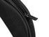 Topeak Fastfuel Bag Essential