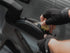 Topeak Fastfuel Bag Essential