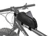 Topeak Fastfuel Drybag