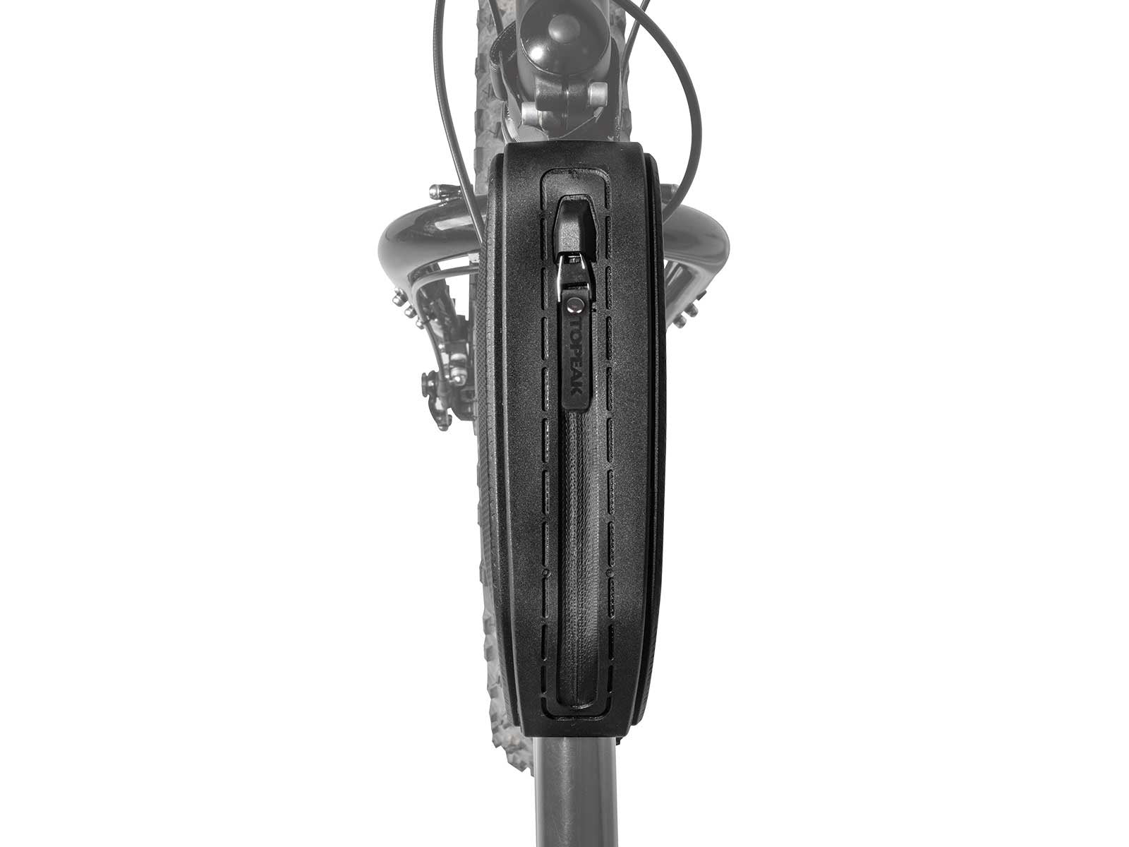Topeak Fastfuel Drybag