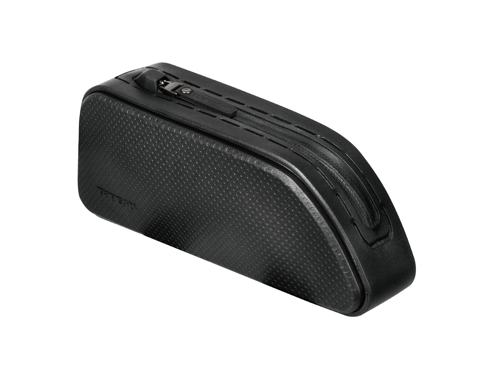 Topeak Fastfuel Drybag