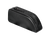 Topeak Fastfuel Drybag