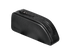 Topeak Fastfuel Drybag