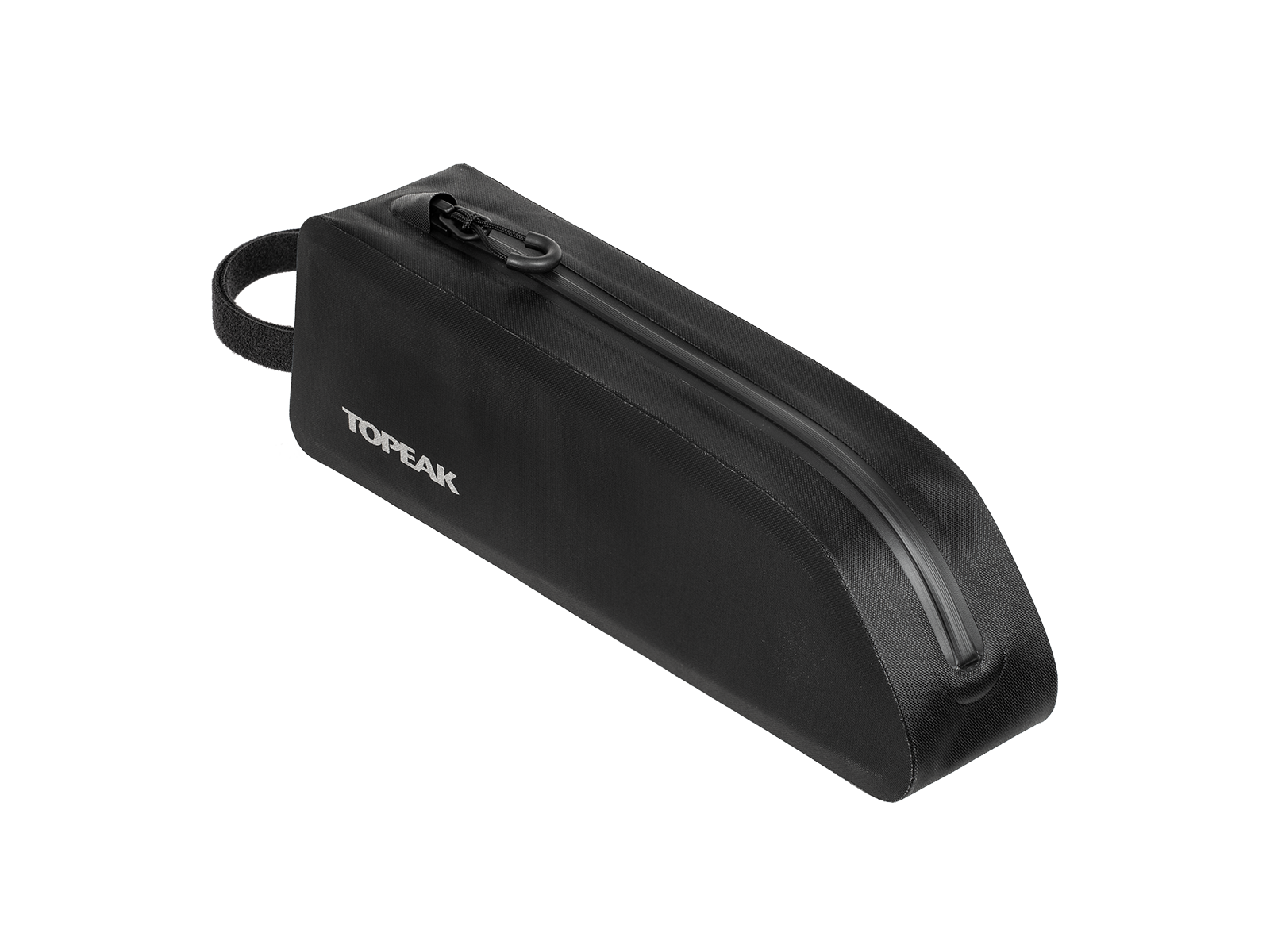 Topeak Fastfuel Drybag II