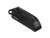 Topeak Fastfuel Drybag II