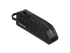 Topeak Fastfuel Drybag II