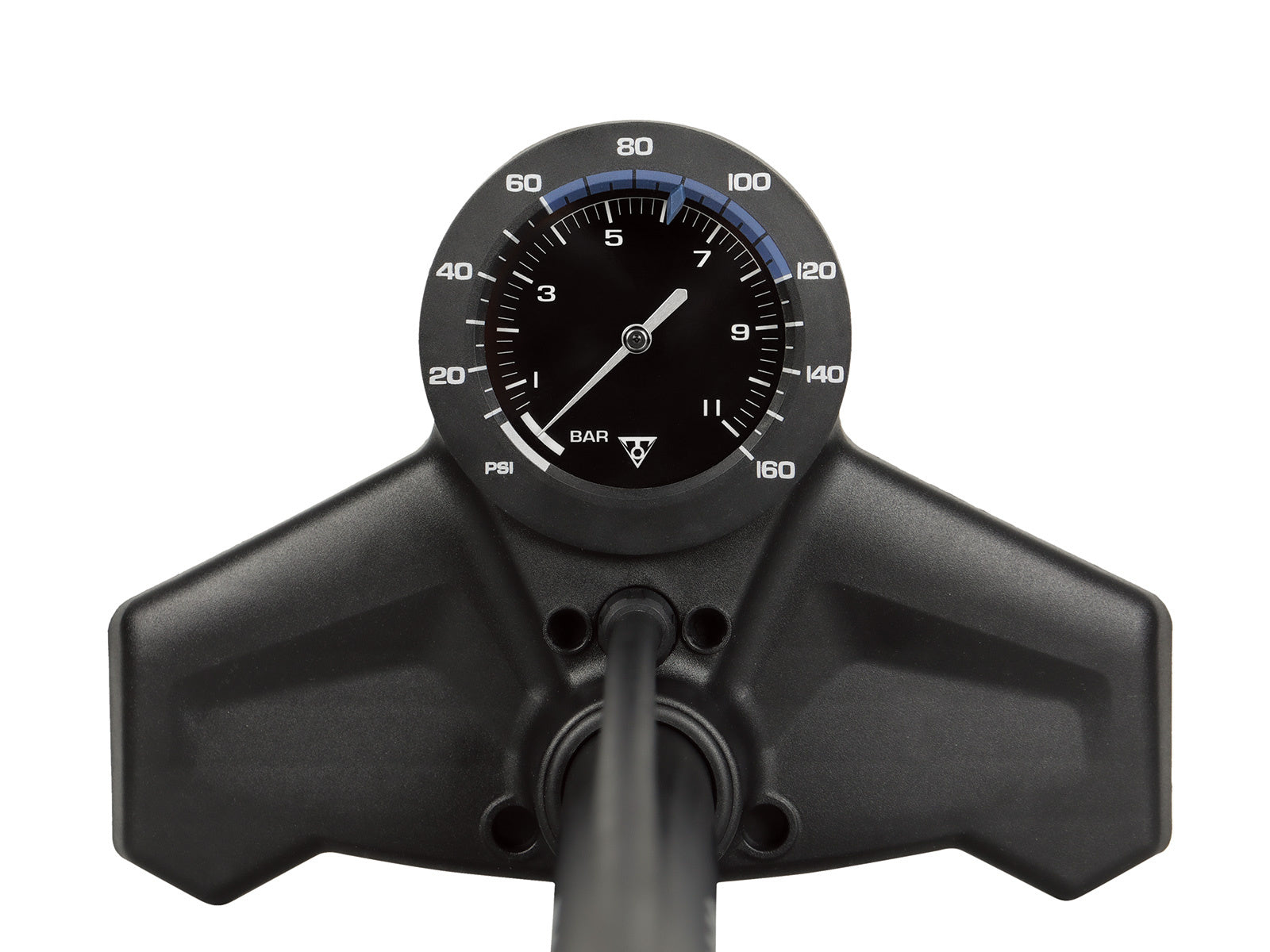 Topeak JoeBlow Roadie EX