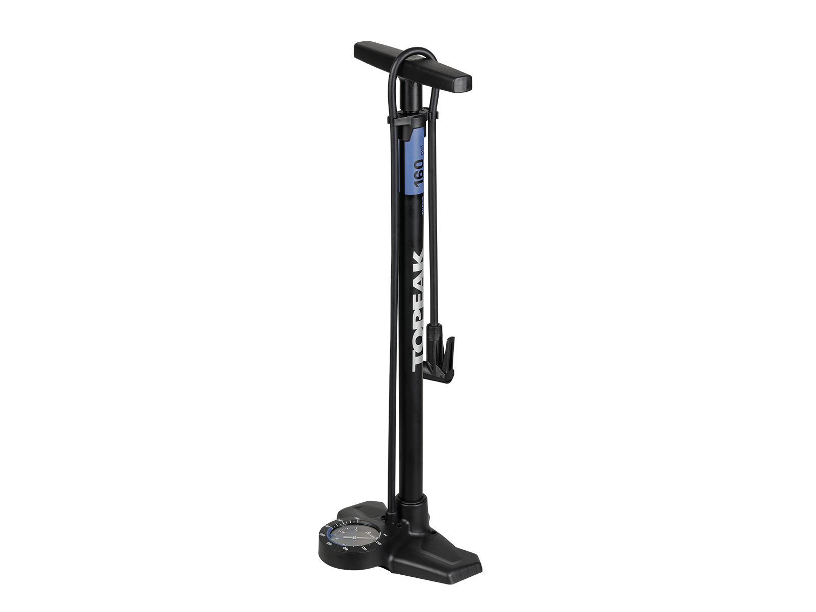 Topeak JoeBlow Roadie EX