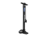Topeak JoeBlow Roadie EX