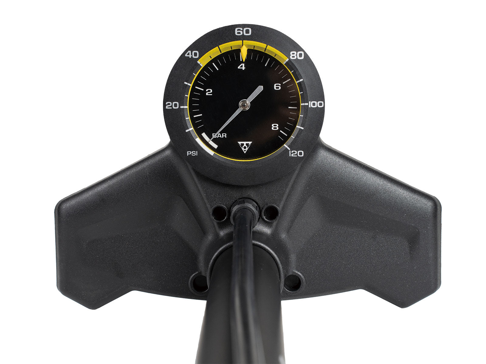 Topeak JoeBlow Sport EX