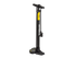 Topeak JoeBlow Sport EX