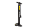 Topeak JoeBlow Sport EX