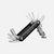 Topeak Mini P20 MultiTool