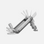 Topeak Mini P20 MultiTool